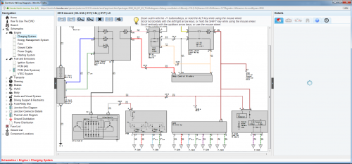 Honda-2021-Service-Manual-Workshop-Manual-Wiring-Diagram-3.14-GB-HTML-PDF-EN-DVD-11.png