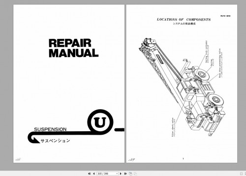 Tadano-Hydraulic-Crane-TR-200M-2-Repair-Manual-TR-200M-2R-01-3.jpg