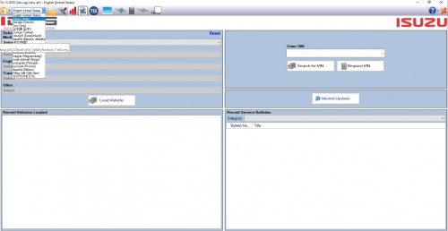 Isuzu-G-IDSS-Diagnostic-Service-System-07.2021-Release-Full-Diagnostic-Software-DVD-2.jpg
