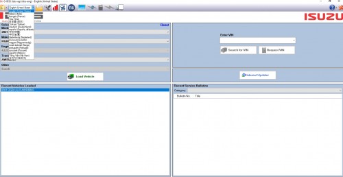 Isuzu-G-IDSS-Diagnostic-Service-System-07.2021-Release-Full-Diagnostic-Software-DVD-9.jpg