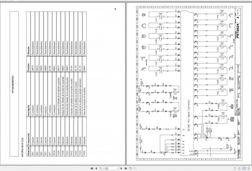 John-Deere-CTL-Forwareder-1010E-Fixed-Cabin-F685001-A0-Electric-Schematic-2015-ES-2.jpg