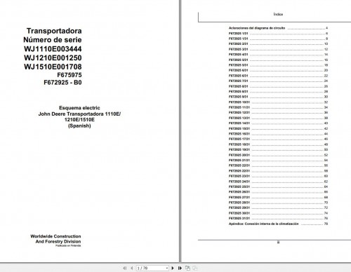 John-Deere-Forwarder-1110E-1210E-1510E-F675975-Electric-Schematic-2008-1.jpg