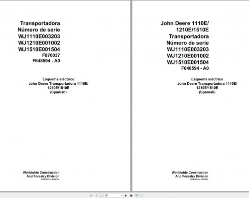 John-Deere-Forwarder-1110E-F076037-A0-Electric-Schematic-2008-ES-1.jpg