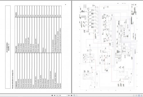 John-Deere-Forwarder-1510E-IT4-Platform-F684309-C1-Hydraulic-Schematic-2016-ES-2.jpg