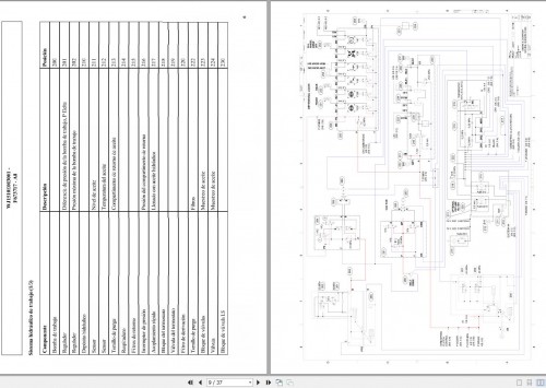 John-Deere-Forwarder-1510E-Interim-Tier-4-F681731-A8-Hydraulic-Schematic-2015-ES-2.jpg