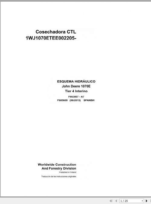 John-Deere-Harvester-CTL-1070E-Tier-4-Interim-F685609-A7-Hydraulic-Schematic-2015-ES-1.jpg