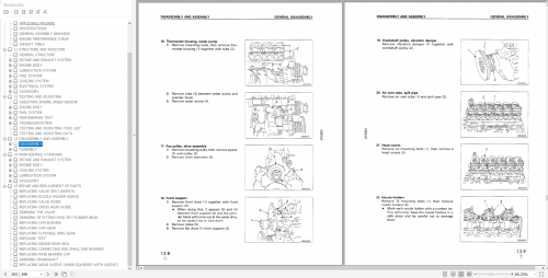 Komatsu-Diesel-Engine-125-2-SERIES-PC450-6-SEBM006410-Shop-Manual.png