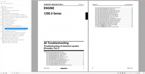 Komatsu-Diesel-Engine-125E-5-SERIES-SEN00177-16-Shop-Manual-2.png