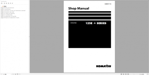 Komatsu-Diesel-Engine-125E-5-SERIES-SEN00177-18-Shop-Manual-1.png