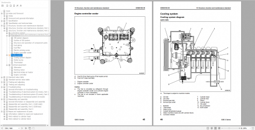 Komatsu-Diesel-Engine-125E-5-SERIES-SEN00177-18-Shop-Manual-2.png