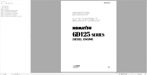 Komatsu-Diesel-Engine-6D125-1-Series-DEU-SEBE61500109-Shop-Manual-1.png