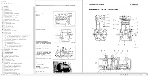 Komatsu-Diesel-Engine-6D125-1-Series-JPN-SEBE61500111-Shop-Manual-2.png