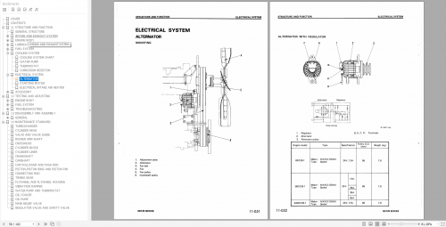 Komatsu-Diesel-Engine-6D125-1-Series-JPN-SEBES6150000-Shop-Manual-2.png