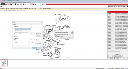 Mitsubishi-ASA-Europe--G.Export--USA--Japan-10.2021-EPC-Spare-Parts-Catalog-New-Interface-8.jpg