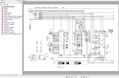 Case-IH-Tractors-JXU75-JXU85-JXU105-JXU115-Service-Manual-87679936A2-2010-3.png