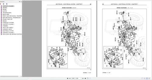 Case-IH-Tractors-JXU75-JXU85-JXU105-JXU115-Service-Manual-87679936A2-2010-4.png