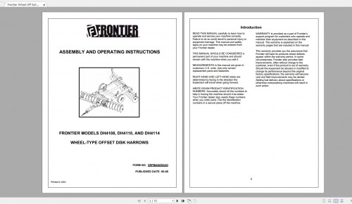 Frontier-Agricultural-1.23GB-PDF-Collection-Manual-DVD-3.jpg