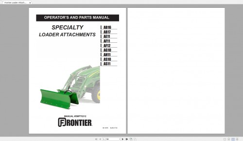 Frontier-Agricultural-1.23GB-PDF-Collection-Manual-DVD-4.jpg