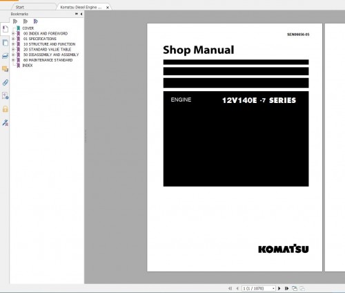 Komatsu-Diesel-Engine-Shop-Manual-2.48-GB-PDF-DVD-6.jpg