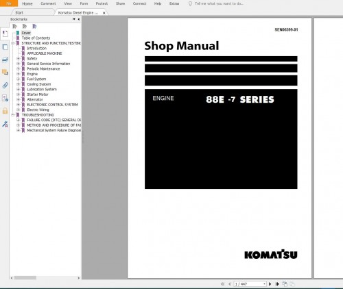 Komatsu-Diesel-Engine-Shop-Manual-2.48-GB-PDF-DVD-8.jpg