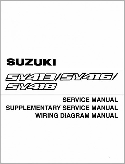 Suzuki-Baleno-SY413-SY416-SY418-Service-Manual-Wiring-Diagram-Manual-2000-EN-FR-DE-ES-NL-1.jpg