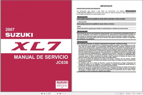 Suzuki-Grand-Vitara-XL7-II-JC636-Service-Manual-2007-EN-ES-2.jpg