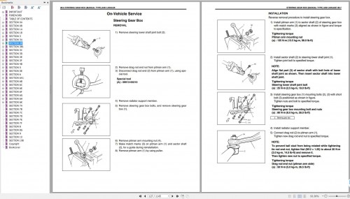 Suzuki-Jimmy-SN413-Service-Manual-Wiring-Diagram-Manual-2006-EN-FR-DE-ES-2.jpg