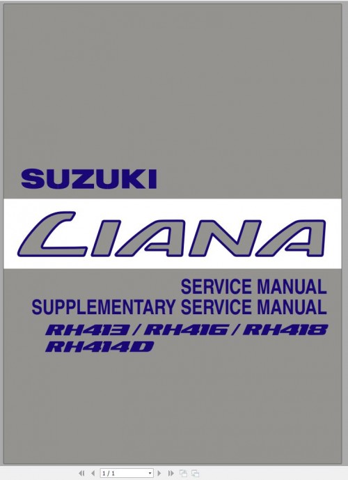 Suzuki-Liana-RH413-RH416-RH418-RH414D-Service-Manual-Wiring-Diagram-Manual-2007-EN-FR-DE-ES-1.jpg