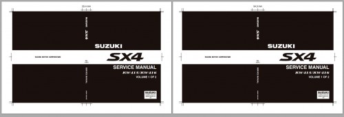 Suzuki-SX4-Hungary-RW415-RW416-RW419D-Service-Manual-2006-EN-IT-NL-FR-DE-HU-ES-SK-2.jpg