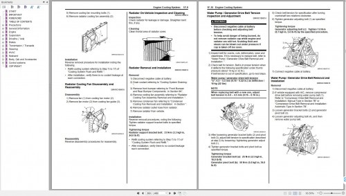 Suzuki-SX4-Hungary-RW415-RW416-RW419D-Service-Manual-2006-EN-IT-NL-FR-DE-HU-ES-SK-3.jpg