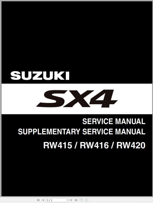 Suzuki-SX4-Japan-RW415-RW146-RW420-Service-Manual-2007-EN-FR-DE-ES-1.jpg