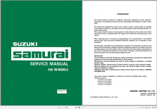 Suzuki-Samurai-Service-Manual-1987-1.jpg