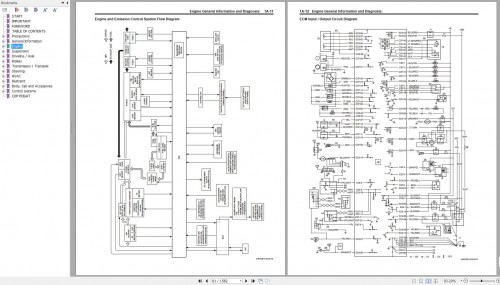 Suzuki-Swift-Humgary-RS413-RS415-RS146-RS413D-Service-Manual-2007-EN-IT-NL-FR-DE-HU-ES-SK-3.jpg