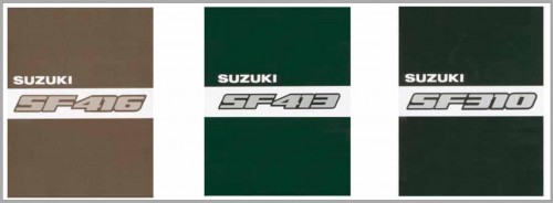 Suzuki-Swift-SF310-SF413-SF416-Service-Manual-1994-EN-FR-DE-ES-1.jpg