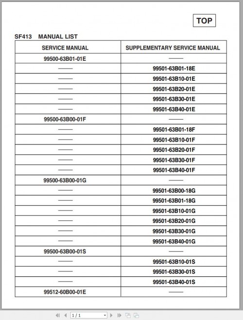 Suzuki-Swift-SF310-SF413-SF416-Service-Manual-1994-EN-FR-DE-ES-2.jpg