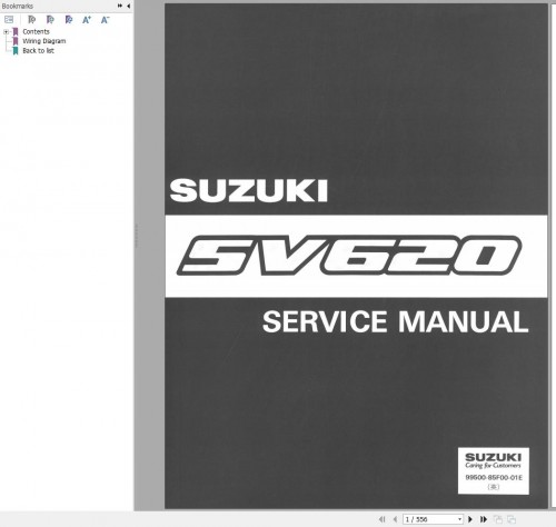 Suzuki-Vitara-I-SV620-Service-Manual-1996-EN-FR-DE-ES-2.jpg