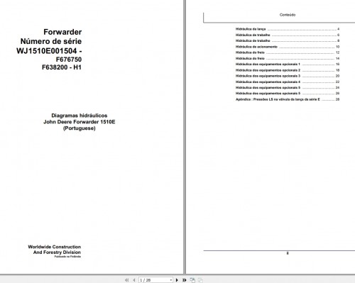 John-Deere-Forwarder-1510E-F676750-H1-Hydraulic-Diagram-2008-PT-1.jpg