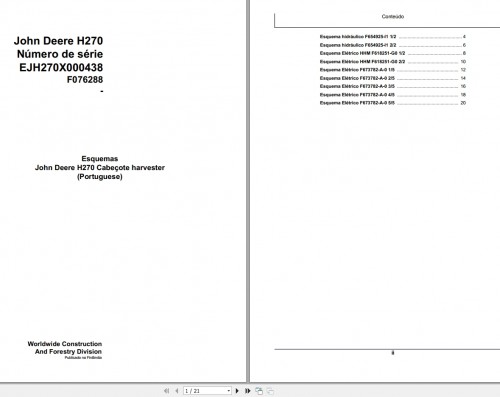 John-Deere-Harvester-Head-H270-F076288-Hydraulic-Electric-Diagram-2008-PT-1.jpg