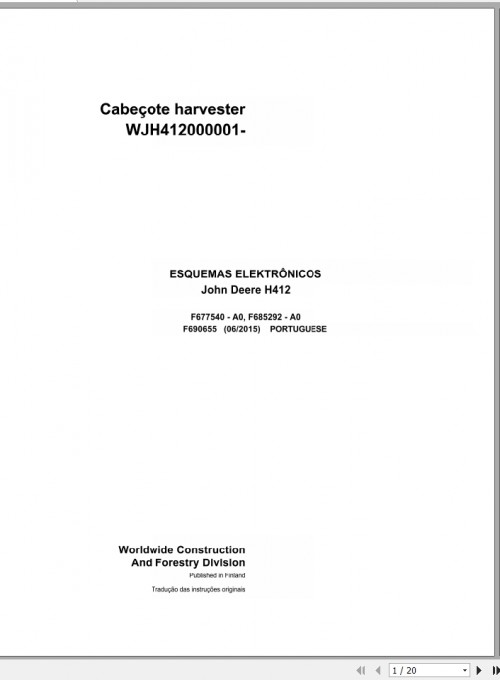 John-Deere-Harvester-Head-H412-F690655-A0-Electric-Diagram-2015-PT-1.jpg