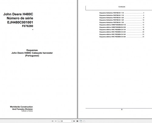 John-Deere-Harvester-Head-H480C-F076280-Hydraulic-Electric-Diagram-2008-PT-1.jpg