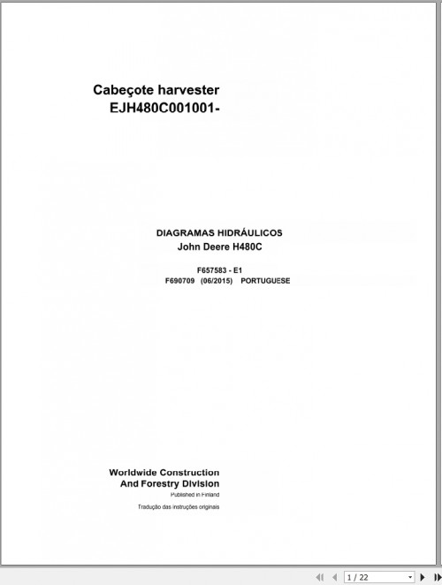 John-Deere-Harvester-Head-H480C-F690709-E1-Hydraulic-Diagram-2015-PT-1.jpg