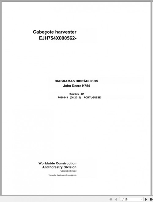 John-Deere-Harvester-Head-H754-F690843-D1-Hydraulic-Diagram-2015-PT-1.jpg