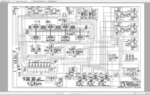 Tigercat-180-Swing-Yarder-Operators-Manual-and-Schematic-Diagrams-2.jpg