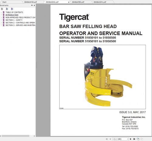 Tigercat-Bar-Saw-Felling-Head-Operator--Service-Manual-1.jpg