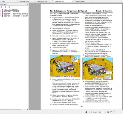 Tigercat-Bar-Saw-Felling-Head-Operator--Service-Manual-2.jpg