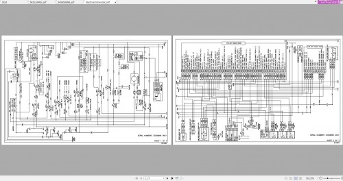 Tigercat-Carrier-S720G-720S6601---720S7500-Operator-Manual-2.jpg