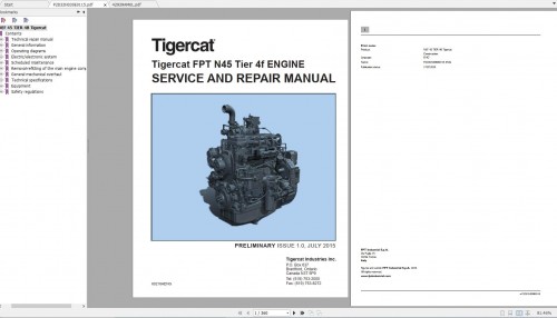 Tigercat-FPT-N45-Tier-4f-ENGINE-Operator-Service--Repair-Manual-1.jpg