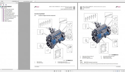 Tigercat-FPT-N67-Tier-2-ENGINE-Operator-Service--Repair-Manual-2.jpg