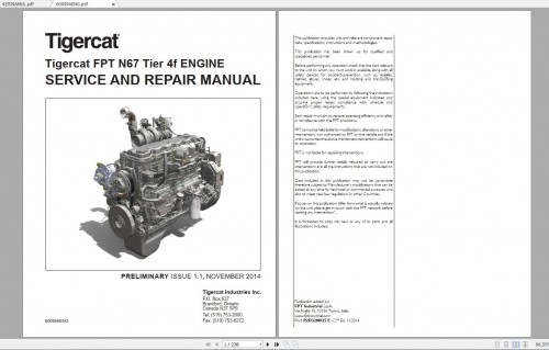 Tigercat-FPT-N67-Tier-4f-ENGINE-Operator-Service--Repair-Manual-1.jpg