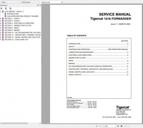 Tigercat-Forwarder-1018-10180101---10180499-Operator--Service-Manual-1.jpg